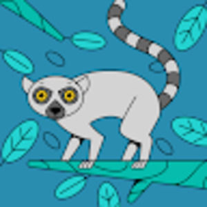 Meet your Posher, Christen